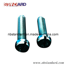 Machine Screw